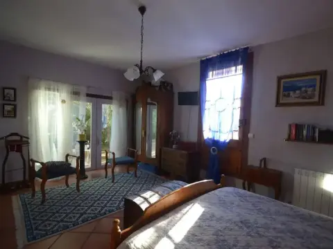 Masia Los Aloes - Foto 3