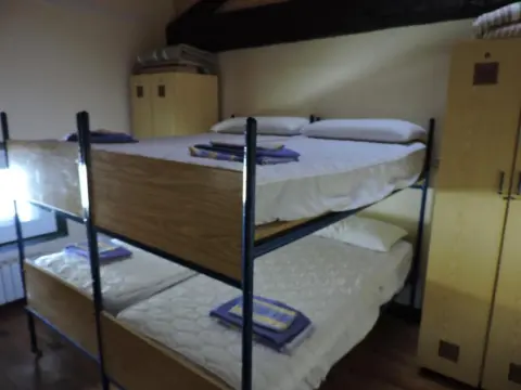 Matxinbeltzenea - фото 2