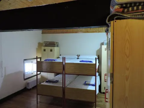 Matxinbeltzenea - фото 3