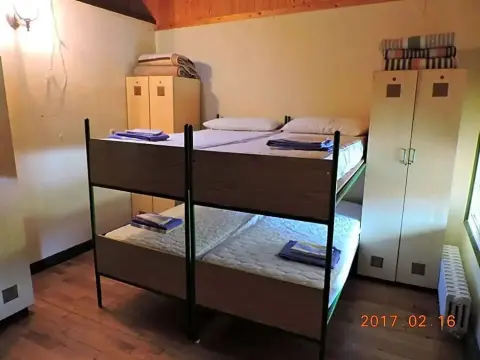 Matxinbeltzenea - фото 4