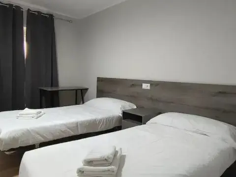 Mega Figueres - Photo 2