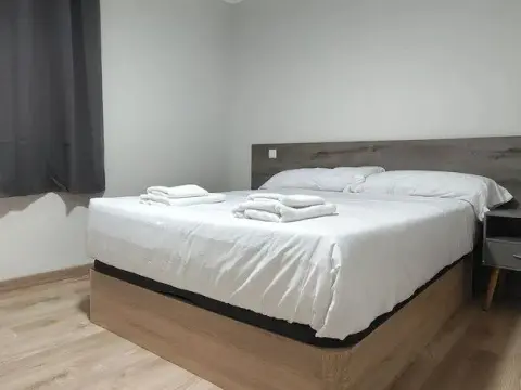 Mega Figueres - Photo 3