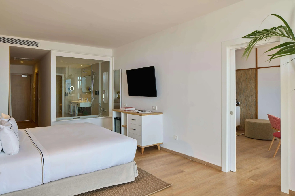 Melia Jardines del Teide - Foto 4