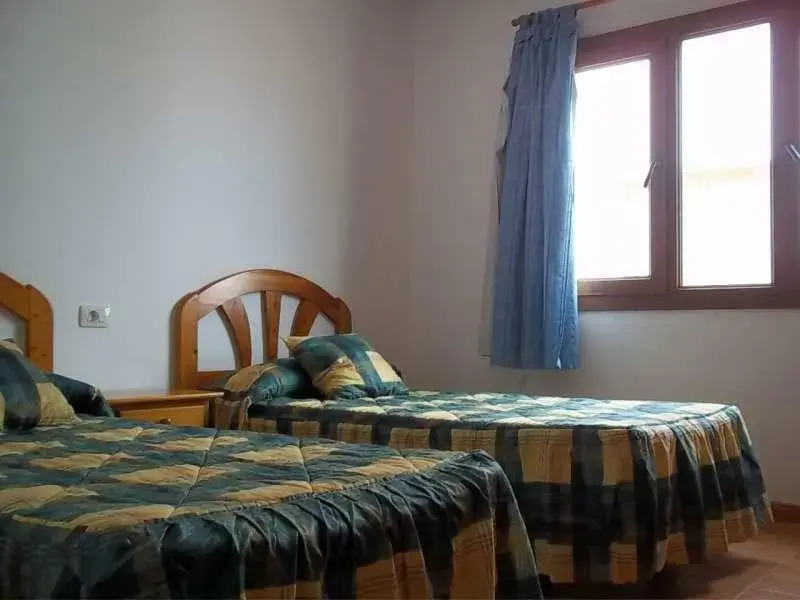 Melia - Foto 2