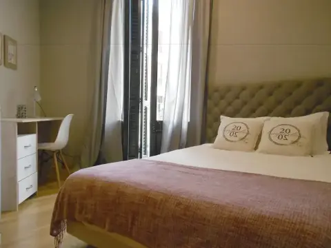 Midtown Luxury Apartments (ex.Trove Apartments) - Photo 3