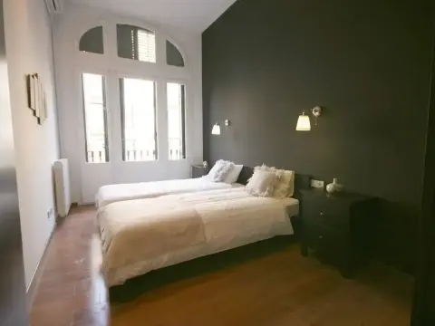 Midtown Luxury Apartments (ex.Trove Apartments) - Photo 4