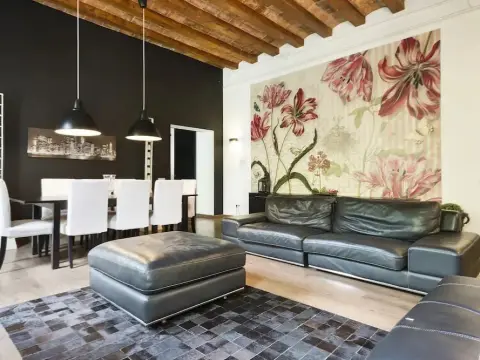 Midtown Luxury Apartments (ex.Trove Apartments) - Photo 2