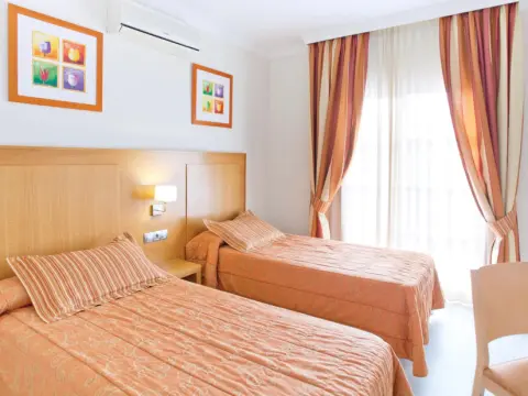 Mijas Costa Oasis - Foto 4