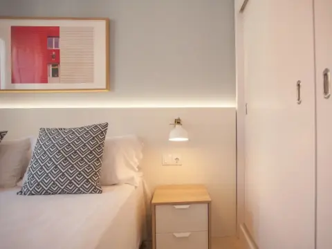 Minas Central Suites - Photo 2