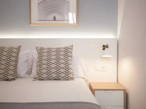 Minas Central Suites - Photo 3