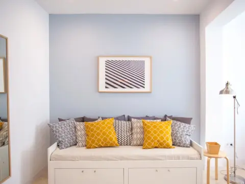 Minas Central Suites - Photo 4