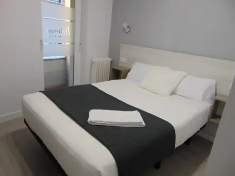 Dream Salamanca Mini-hotel - Foto 2
