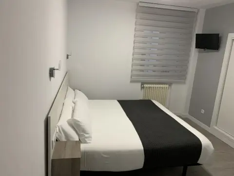 Dream Salamanca Mini-hotel - Foto 3