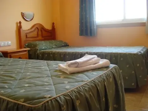 Mirador del Ebro - Foto 1