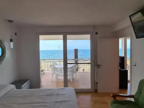 Miramar Serveis - Virgen del Carmen Primera Línea Playa - Photo 3