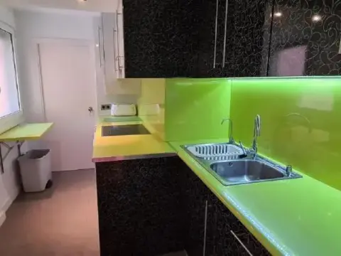 Miramar Serveis - Virgen del Carmen Primera Línea Playa - Photo 1