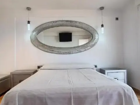 Miramar Serveis - Virgen del Carmen Primera Línea Playa - Photo 4