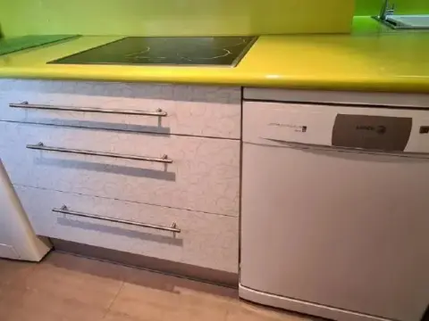 Miramar Serveis - Virgen del Carmen Primera Línea Playa - Photo 2