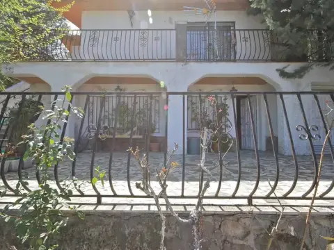 Moclin Vivo - Alba - Photo 1