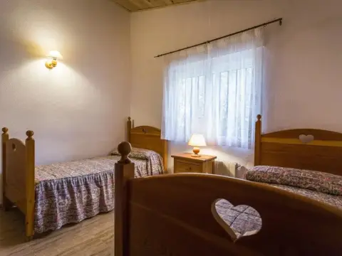 Moclin Vivo - Alba - Photo 2