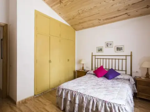 Moclin Vivo - Alba - Photo 3