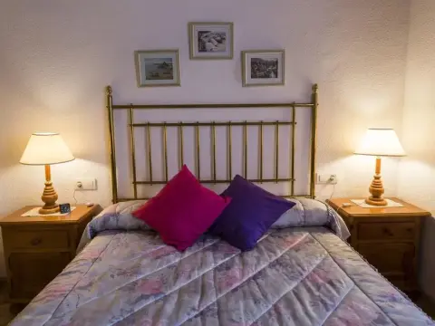 Moclin Vivo - Alba - Photo 4