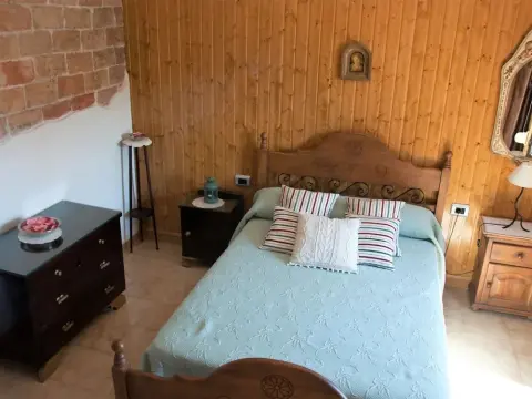 Modern Holiday Home in St Jaume d'Enveja with Private Pool - Photo 4