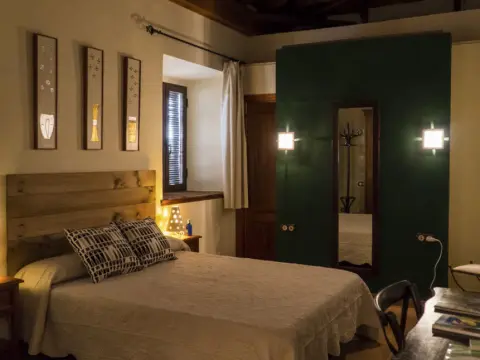 Molino la Nava - Photo 3