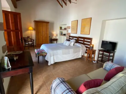 Molino la Nava - Photo 4