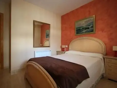 Moncofar Beach Apartment - Foto 2