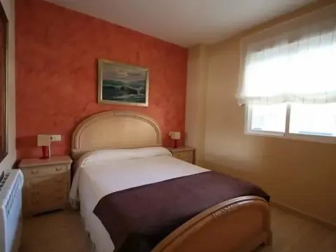 Moncofar Beach Apartment - Foto 4