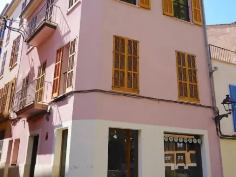 Montmari TI - Charming apartment - Photo 1