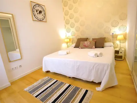Montmari TI - Charming apartment - Photo 2