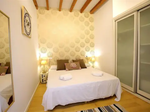Montmari TI - Charming apartment - Photo 4