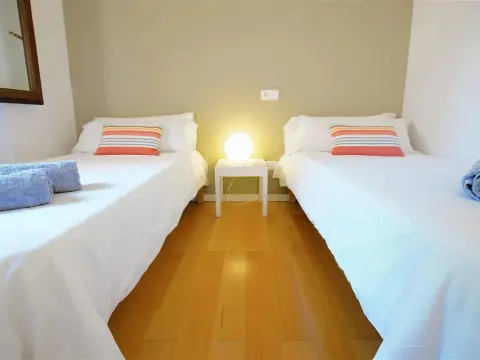 Montmari TI - Spacious and bright apartment - Photo 4