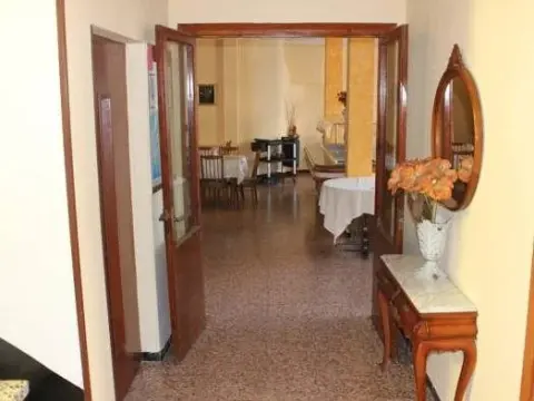 Montserrat - Foto 4