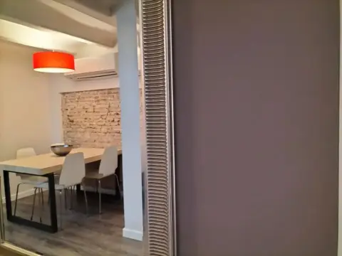 Montserrat Apartments by gaiarooms - Foto 3