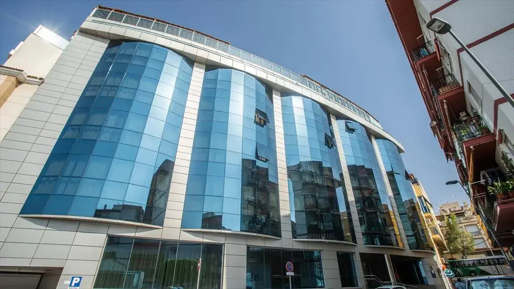 Moon Dreams Calabahia - Photo 1