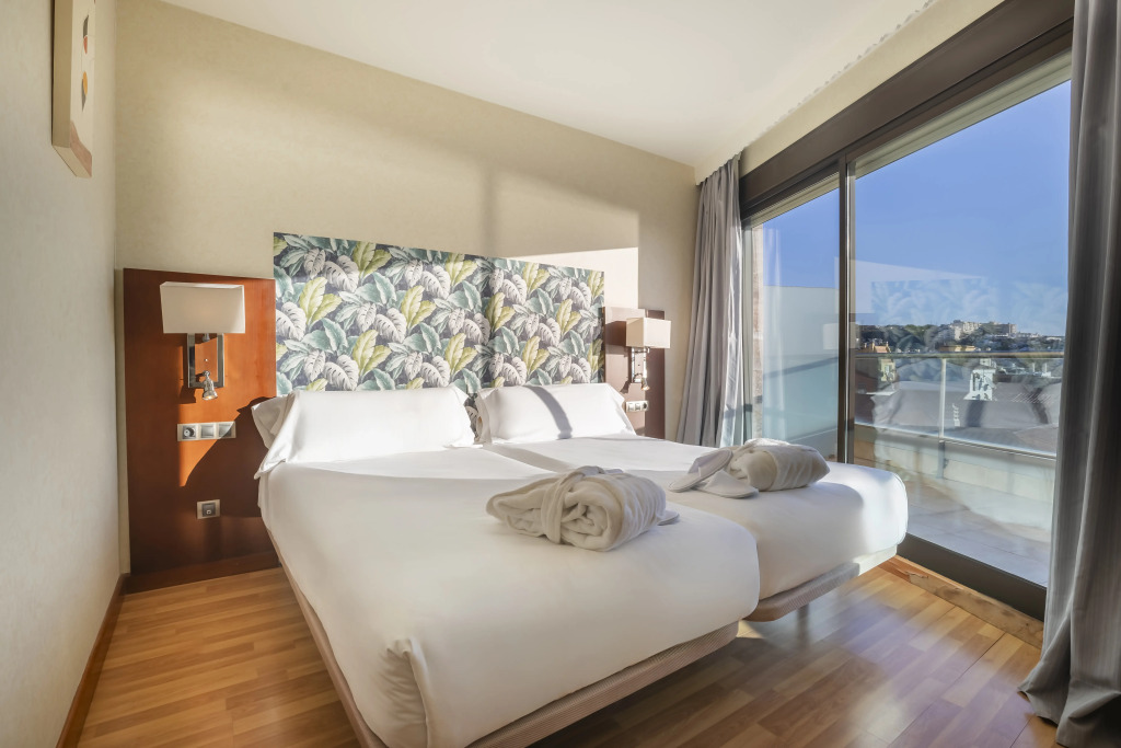 Moon Dreams Calabahia - Photo 3