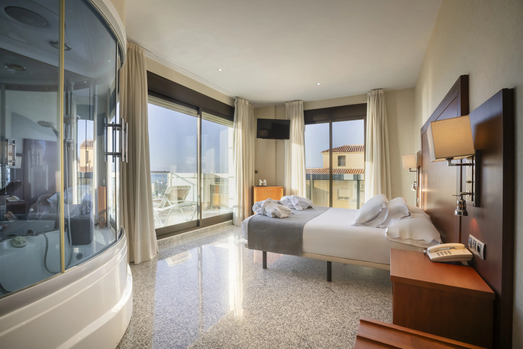 Moon Dreams Calabahia - Photo 4