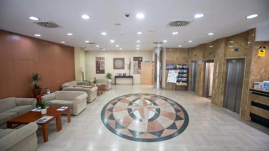 Moon Dreams Calabahia - Photo 2