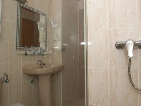 Morasol Apartamentos - Photo 4