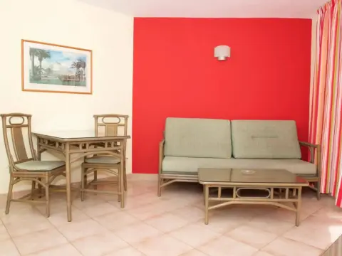 Morasol Apartamentos - Photo 3