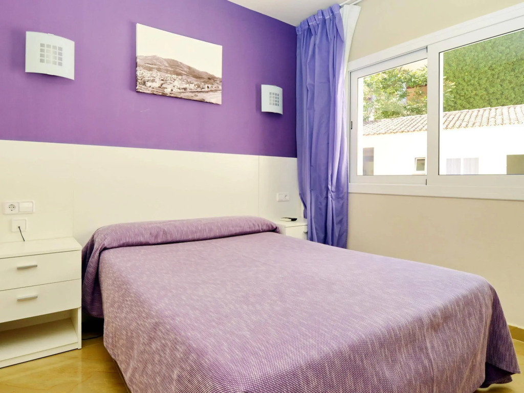 Moremar Hotel - Photo 3