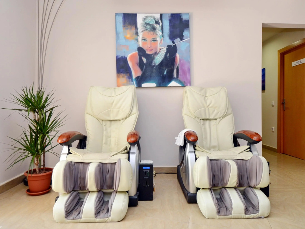 Moremar Hotel - Photo 2