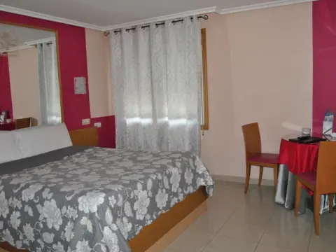 Motel Cancún Llanera - Oviedo - Foto 2