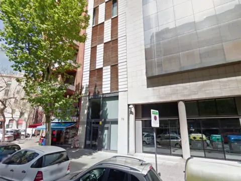 MSB Rooftop Pool City Center - Photo 1