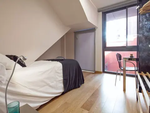 MSB Rooftop Pool City Center - Photo 4