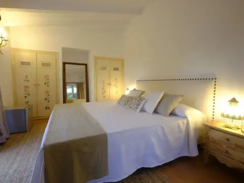 My Villa Marbella Boutique Hotel - Photo 2