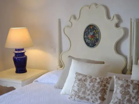 My Villa Marbella Boutique Hotel - Photo 3